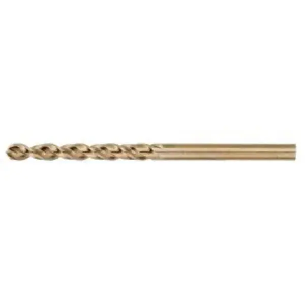 DEWALT-(DT4904-QZ): Dewalt Extreme Industrial Cobalt Hss-Co 4.0Mm 2 Pack