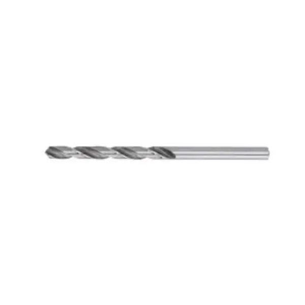DEWALT-(DT5215-QZ): Dewalt Hss-G High Performance Drill Bit 118 Degree Point Angle 5.5Mm