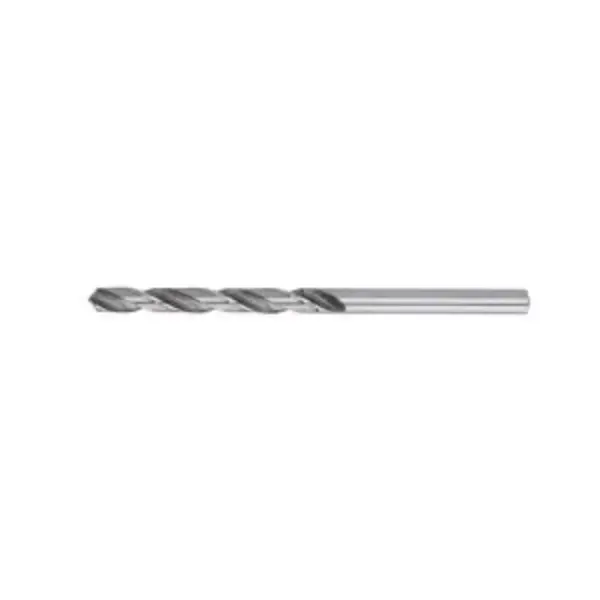 DEWALT-(DT5214-QZ): Dewalt Hss-G High Performance Drill Bit 118 Degree Point Angle 5.0Mm
