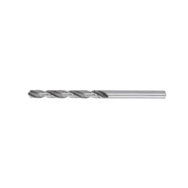 DEWALT-(DT5217-QZ): Dewalt Hss-G High Performance Drill Bit 118 Degree Point Angle 6.5Mm