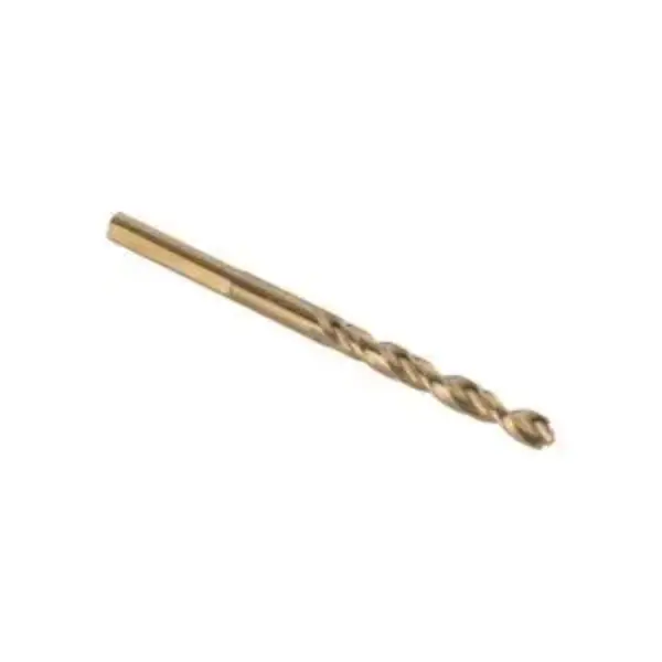 DEWALT-(DT4908-QZ): Dewalt Extreme Industrial Cobalt Hss-Co 6.0Mm