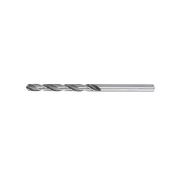 DEWALT-(DT5216-QZ): Dewalt Hss-G High Performance Drill Bit 118 Degree Point Angle 6.0Mm