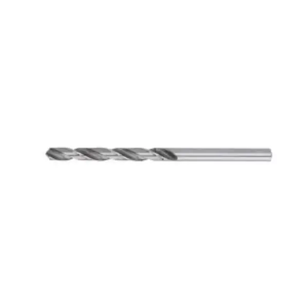 DEWALT-(DT5218-QZ): Dewalt Hss-G High Performance Drill Bit 118 Degree Point Angle 7.0Mm