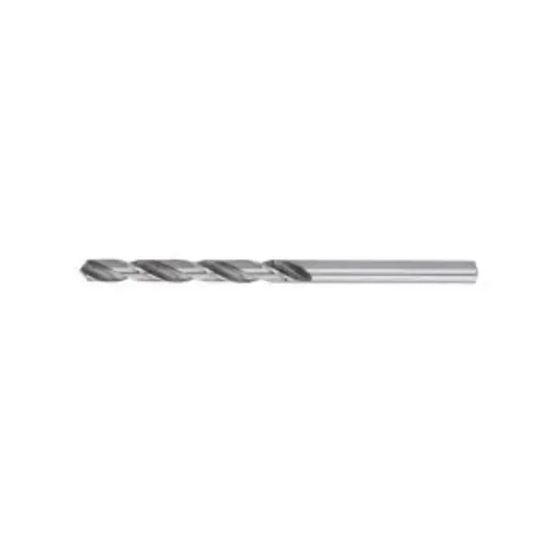 DEWALT-(DT5220-QZ): Dewalt Hss-G High Performance Drill Bit 118 Degree Point Angle 8.5Mm