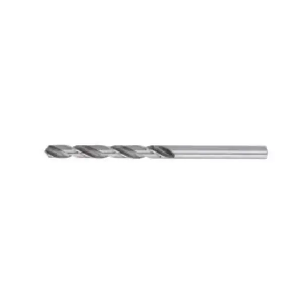DEWALT-(DT5219-QZ): Dewalt Hss-G High Performance Drill Bit 118 Degree Point Angle 8.0Mm