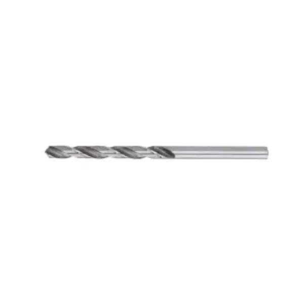 DEWALT-(DT5221-QZ): Dewalt Hss-G High Performance Drill Bit 118 Degree Point Angle 9.0Mm