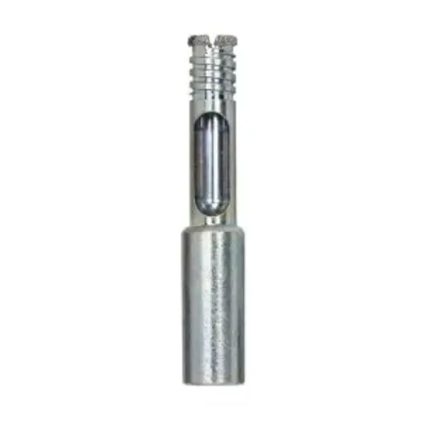 DEWALT-(DT6037-QZ): Dewalt Extreme Diamond Tile Drill Bit 5Mm