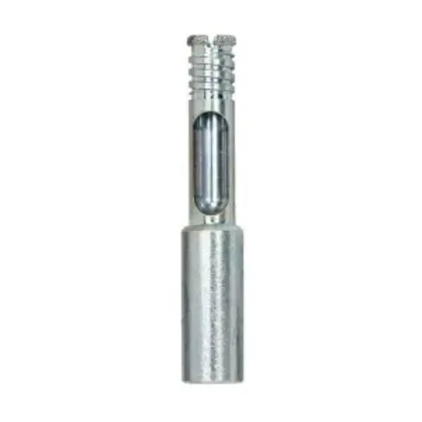 DEWALT-(DT6038-QZ): Dewalt Extreme Diamond Tile Drill Bit 6Mm