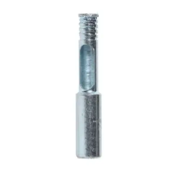 DEWALT-(DT6040-QZ): Dewalt Extreme Diamond Tile Drill Bit 8Mm