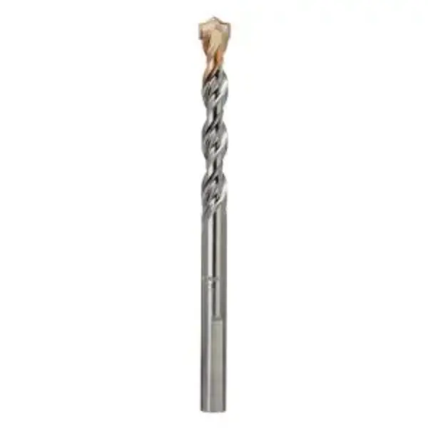 DEWALT-(DT6687-XJ) DEWALT-(DT6687-XJ): Dewalt Extreme Masonry Drill Bit 12Mm X 150Mm