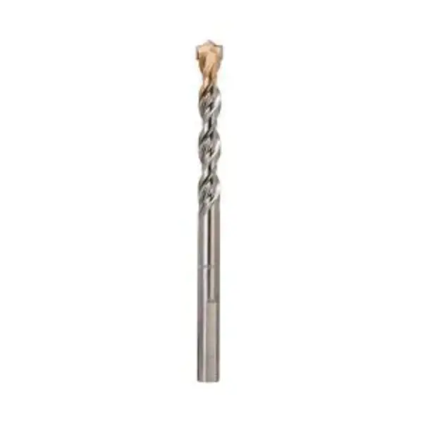 DEWALT-(DT6688-XJ) DEWALT-(DT6688-XJ): Dewalt Extreme Masonry Drill Bit 12Mm X 200Mm