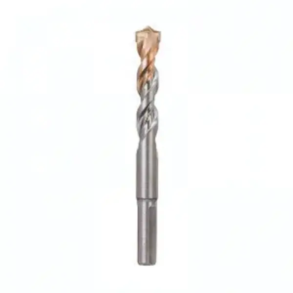 DEWALT-(DT6690-XJ): Dewalt Extreme Masonry Drill Bit 14Mm X 150Mm