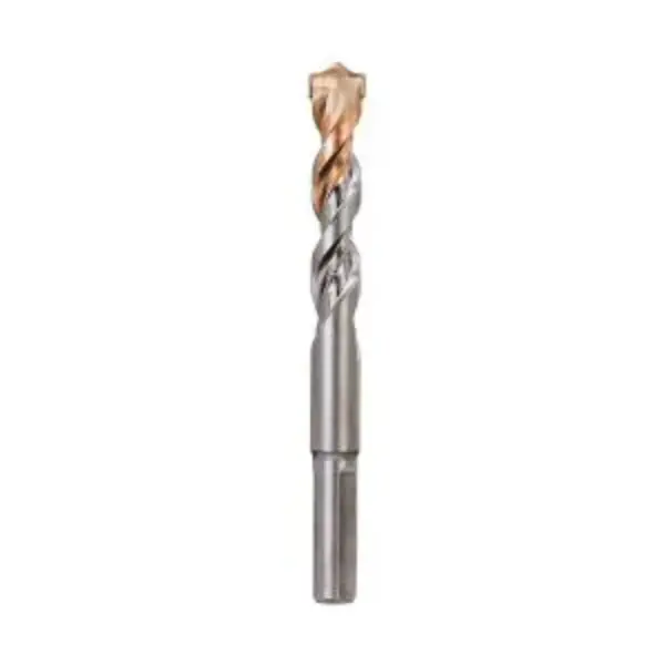 DEWALT-(DT6692-XJ) DEWALT-(DT6692-XJ): Dewalt Extreme Masonry Drill Bit 16Mm X 150Mm
