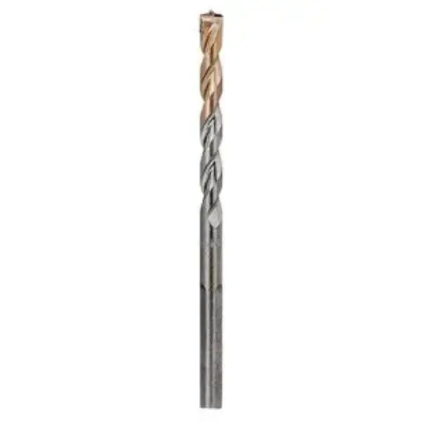 DEWALT-(DT6695-XJ): Dewalt Extreme Masonry Drill Bit 3Mm X 110Mm