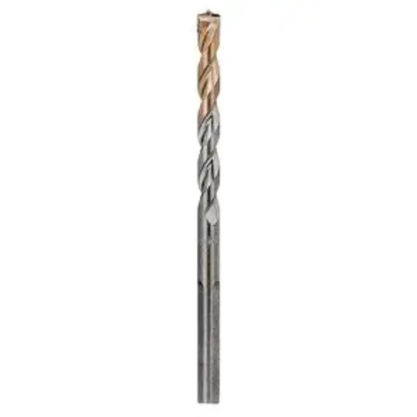 DEWALT-(DT6695-XJ): Dewalt Extreme Masonry Drill Bit 3Mm X 110Mm