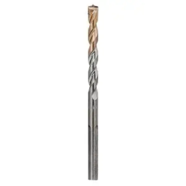 DEWALT-(DT6674-XJ): Dewalt Extreme Masonry Drill Bit 5.5Mm X 85Mm
