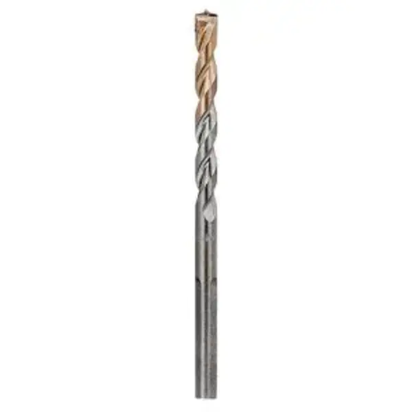 DEWALT-(DT6674-XJ): Dewalt Extreme Masonry Drill Bit 5.5Mm X 85Mm