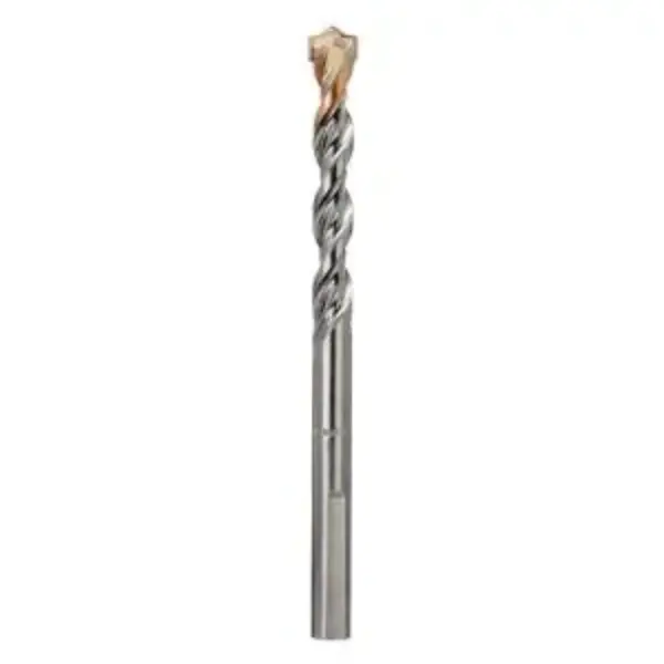 DEWALT-(DT6673-XJ): Dewalt Extreme Masonry Drill Bit 5Mm X 150Mm