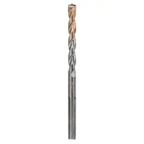 DEWALT-(DT6672-XJ) DEWALT-(DT6672-XJ): Dewalt Extreme Masonry Drill Bit 5Mm X 85Mm