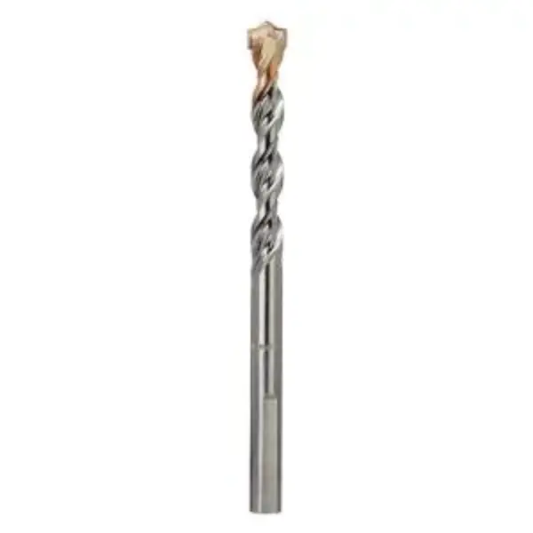 DEWALT-(DT6679-XJ): Dewalt Extreme Masonry Drill Bit 6.5Mm X 150Mm