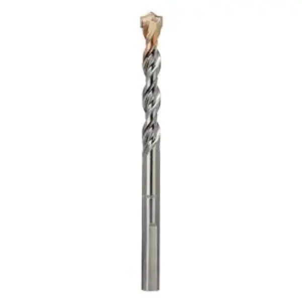 DEWALT-(DT6679-XJ): Dewalt Extreme Masonry Drill Bit 6.5Mm X 150Mm