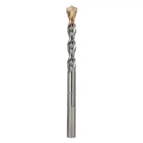 DEWALT-(DT6676-XJ): Dewalt Extreme Masonry Drill Bit 6Mm X 150Mm