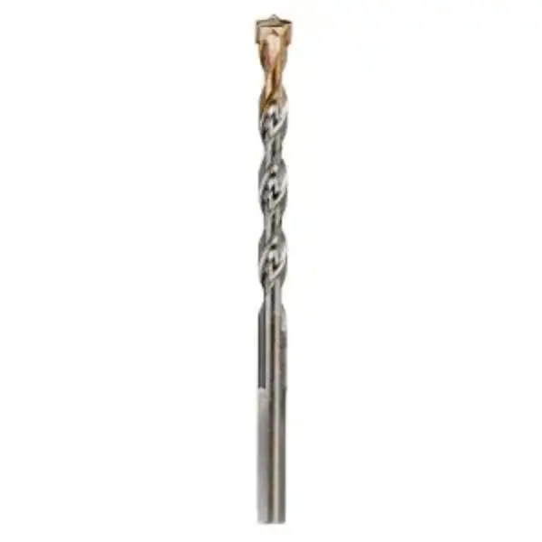 DEWALT-(DT6680-XJ): Dewalt Extreme Masonry Drill Bit 7Mm X 100Mm