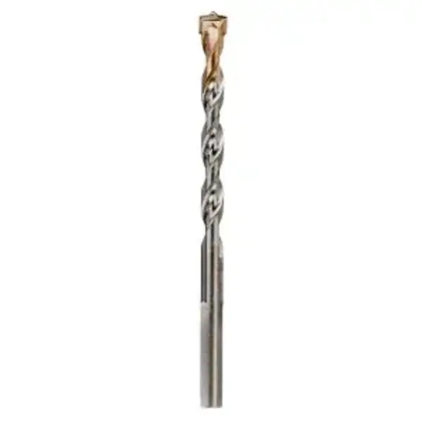 DEWALT-(DT6680-XJ): Dewalt Extreme Masonry Drill Bit 7Mm X 100Mm