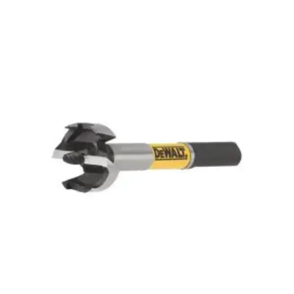 DEWALT-(DT4576-QZ) DEWALT-(DT4576-QZ): Dewalt Forstner Drill Bit 28Mm
