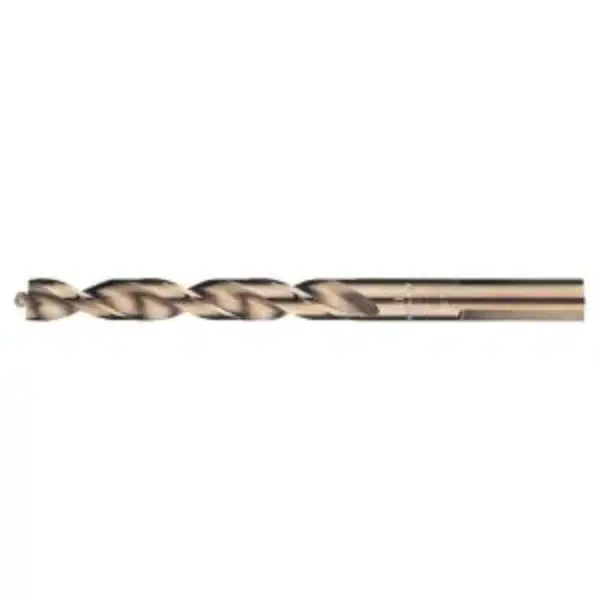 DEWALT-(DT5057-QZ): Dewalt Extreme 2 Hss-G Metal Drill Bit 10.5Mm