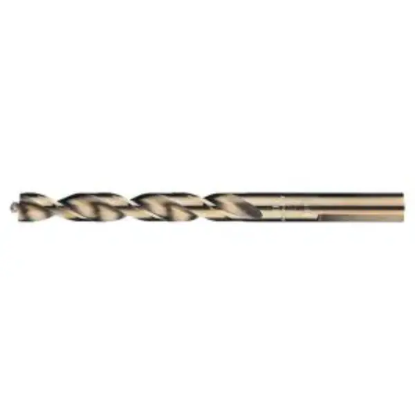 DEWALT-(DT5058-QZ): Dewalt Extreme 2 Hss-G Metal Drill Bit 11.0Mm