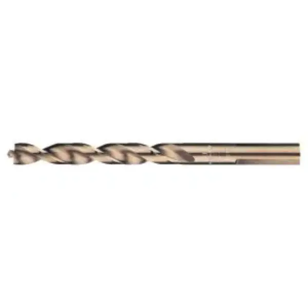 DEWALT-(DT5061-QZ): Dewalt Extreme 2 Hss-G Metal Drill Bit 12.5Mm