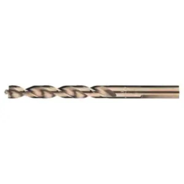 DEWALT-(DT5060-QZ): Dewalt Extreme 2 Hss-G Metal Drill Bit 12Mm