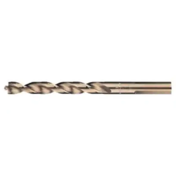 DEWALT-(DT5062-QZ): Dewalt Extreme 2 Hss-G Metal Drill Bit 13Mm