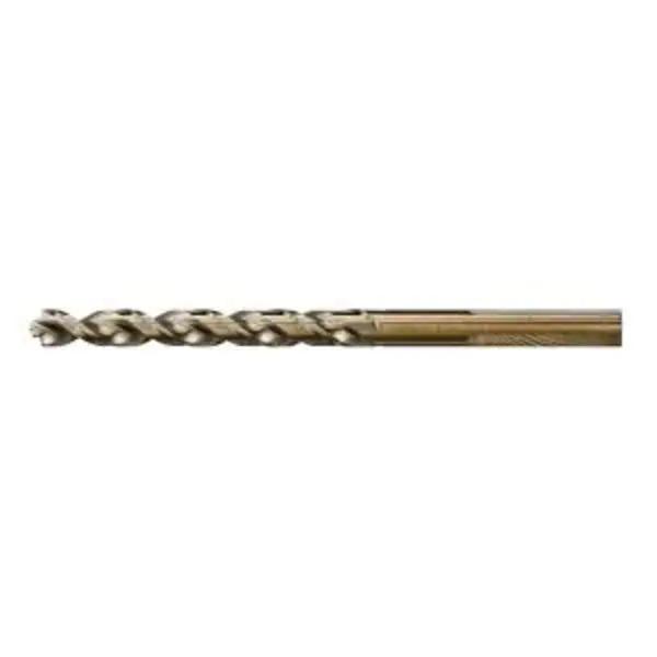 DEWALT-(DT5053-QZ): Dewalt Extreme 2 Hss-G Metal Drill Bit 8.5Mm