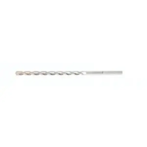DEWALT-(DT6530-QZ): Dewalt Multi Material Drill Bit 6.5Mm X 200Mm