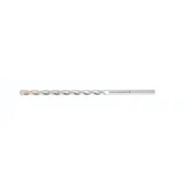 DEWALT-(DT6529-QZ): Dewalt Multi Material Drill Bit 6Mm X 200Mm