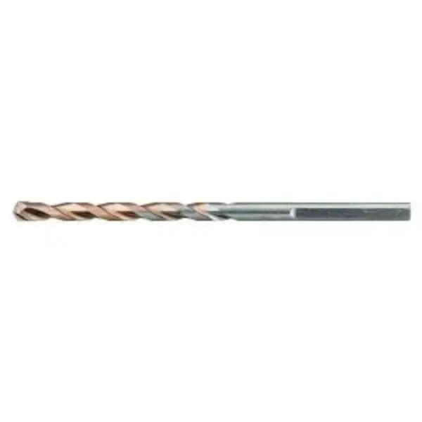 DEWALT-(DT6517-QZ): Dewalt Multi Material Drill Bit 4Mm X 103Mm