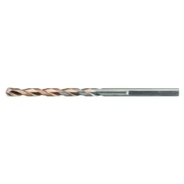 DEWALT-(DT6517-QZ): Dewalt Multi Material Drill Bit 4Mm X 103Mm