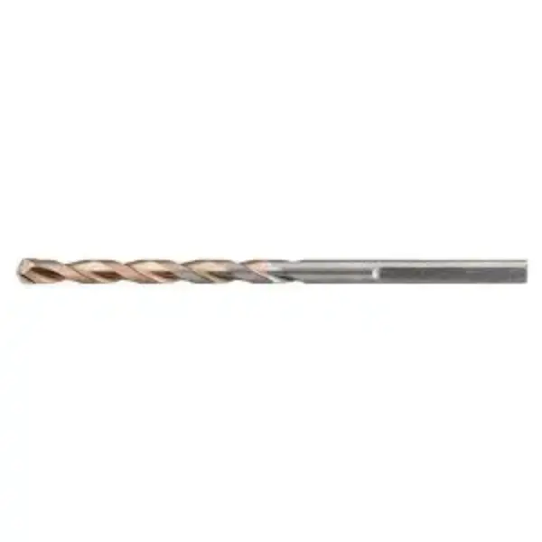 DEWALT-(DT6519-QZ): Dewalt Multi Material Drill Bit 6Mm X 123Mm