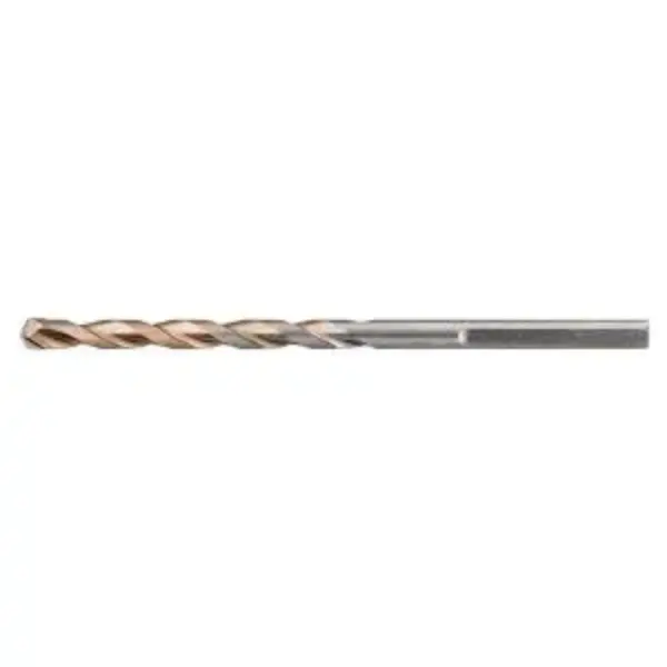 DEWALT-(DT6522-QZ): Dewalt Multi Material Drill Bit 8Mm X 134Mm