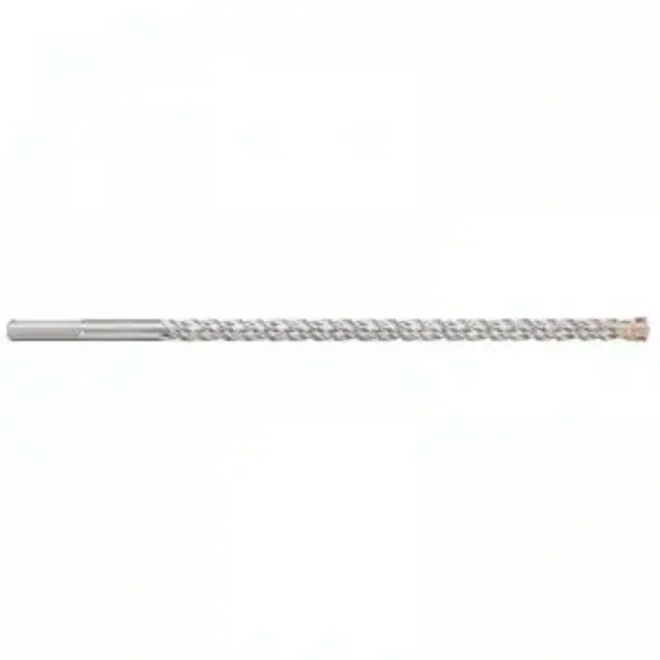 DEWALT-(DT9417-QZ): Dewalt Extreme Sds-Max Carbide Concrete Drill Bit 20Mm X 540Mm X 400Mm 4 Cutter