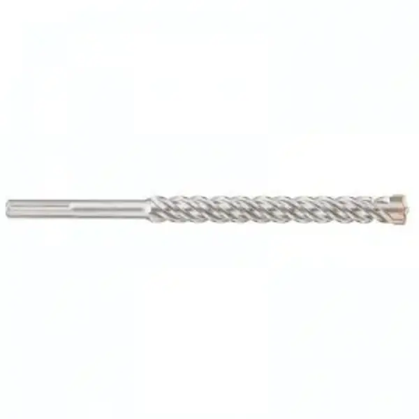 DEWALT-(DT9429-QZ): Dewalt Extreme Sds-Max Carbide Concrete Drill Bit 28Mm X 380Mm X 250Mm 4 Cutter