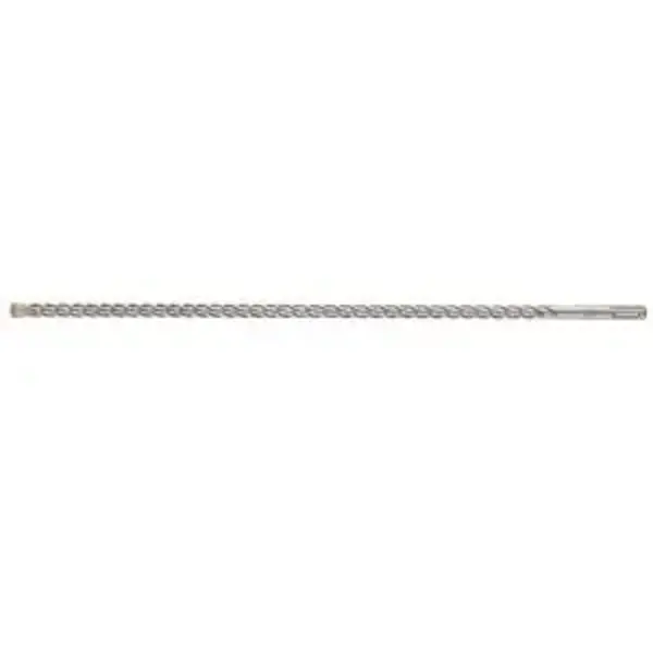 DEWALT-(DT9545-QZ): Dewalt Extreme Sds-Plus Concrete Drill Bit 10Mm X 460Mm X 400Mm 2 Cutter