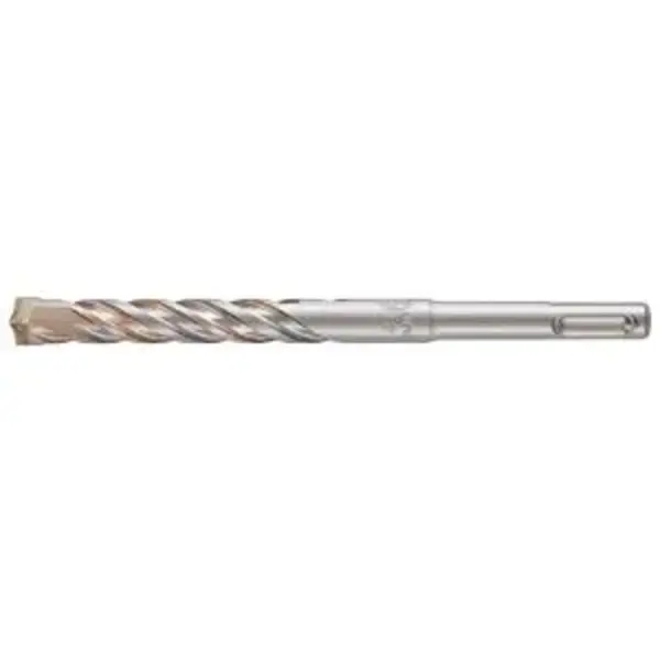 DEWALT-(DT9552-QZ): Dewalt Extreme Sds-Plus Concrete Drill Bit 12Mm X 160Mm X 100Mm 2 Cutter