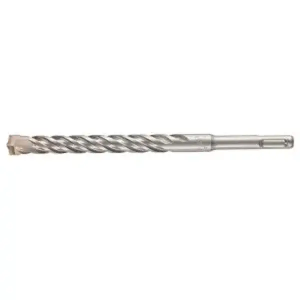 DEWALT-(DT9567-QZ): Dewalt Extreme Sds-Plus Concrete Drill Bit 14Mm X 200Mm X 150Mm 2 Cutter