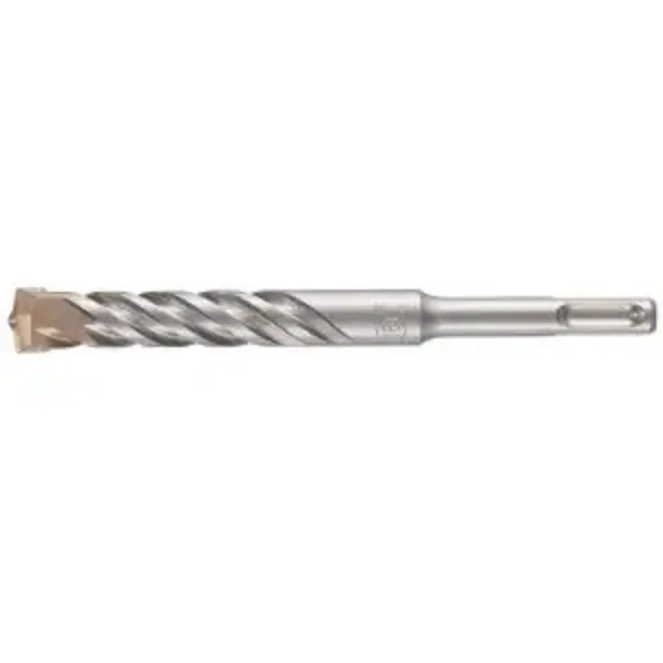DEWALT-(DT9578-QZ): Dewalt Extreme Sds-Plus Concrete Drill Bit 16Mm X 160Mm X 100Mm 2 Cutter