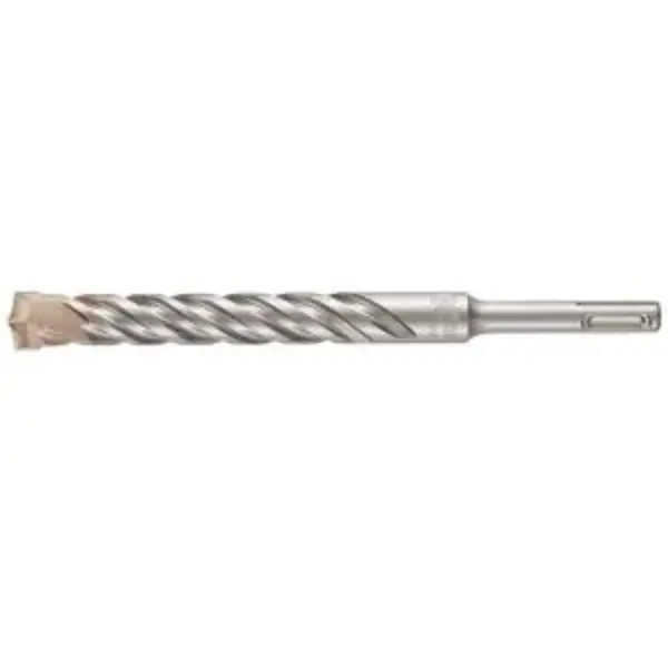DEWALT-(DT9587-QZ): Dewalt Extreme Sds-Plus Concrete Drill Bit 18Mm X 200Mm X 150Mm 2 Cutter