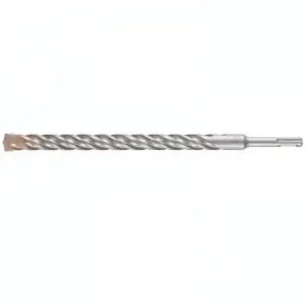 DEWALT-(DT9589-QZ): Dewalt Extreme Sds-Plus Concrete Drill Bit 18Mm X 300Mm X 250Mm 2 Cutter