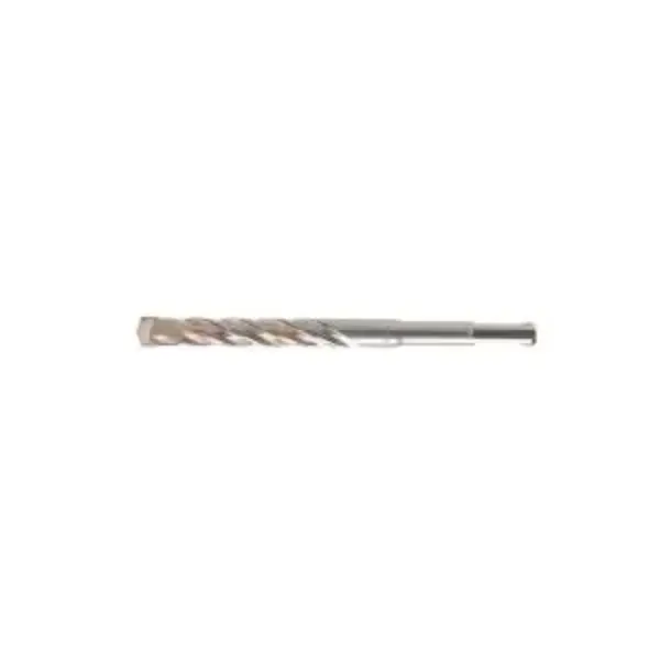 DEWALT-(DT9597-QZ): Dewalt Extreme Sds-Plus Concrete Drill Bit 20Mm X 200Mm X 150Mm 2 Cutter